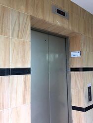 Koon Seng Road (D15), Apartment #566825931